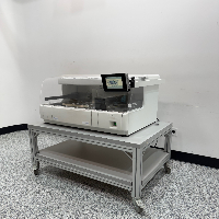 HistoCore Pearl Automated Tissue Processor image 1